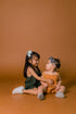 Katzu Kids: Aria in Rust